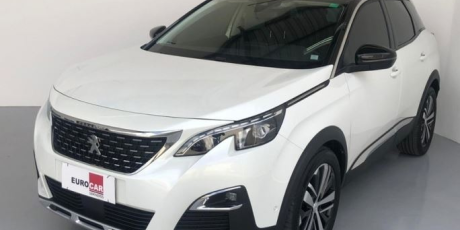 Garagem vende carro de promotora, trava transfer&ecirc;ncia e &eacute; condenada pela Justi&ccedil;a