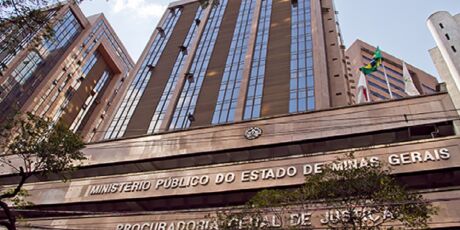 MPMG analisar&aacute; decis&atilde;o que absolveu homem de 35 anos por estupro de menina de 12 anos