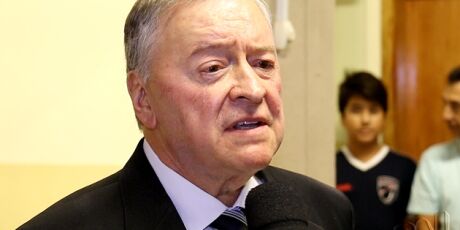 Seis anos depois, CNJ pune desembargador que libertou megatraficante