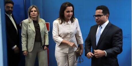 Prefeitura de Campo Grande teme "caos financeiro" com suspens&atilde;o da taxa do lixo