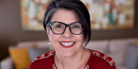 "A IA n&atilde;o transforma apenas ferramentas de trabalho, mas a forma como trabalhamos"