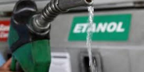 Pre&ccedil;o sobe, mas MS ainda tem o etanol mais barato do pa&iacute;s