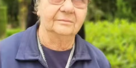 Homem invade convento no PR, mata freira de 82 anos e diz que 'vozes' ordenaram