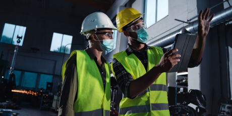 Mato Grosso do Sul tem a menor taxa de desocupa&ccedil;&atilde;o a longo prazo do Pa&iacute;s