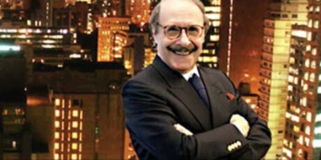 "A gente conversa sobre isso desde 2023, que meu interesse &eacute; ficar em S&atilde;o Paulo..."