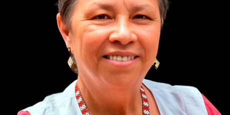 Professora que publicou dicion&aacute;rio Kaiow&aacute;-Portugu&ecirc;s morre aos 67 anos