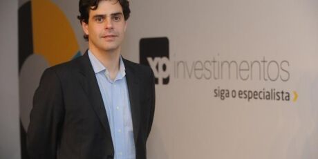 Fundador da XP Investimentos deve participar de evento da Rota da Celulose
