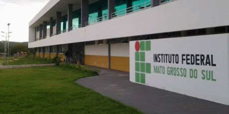 IFMS oferece cursos t&eacute;cnicos gratuitos; saiba como participar