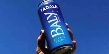 Conselho de Farm&aacute;cia critica nome de energ&eacute;tico por alus&atilde;o a rem&eacute;dio para disfun&ccedil;&atilde;o er&eacute;til