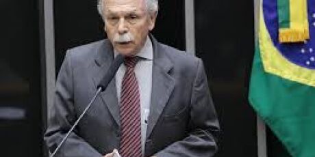 Ricardo Galv&atilde;o (Rede-SP) &eacute; nomeado relator de projeto que inclui p&oacute;s-graduandos na Previd&ecirc;ncia