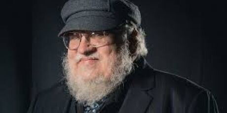 'Game of Thrones' ter&aacute; pe&ccedil;a teatral sobre o Rei Louco encenada pela Royal Shakespeare Company