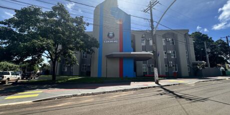 MPE aponta suposto esquema de advogados com prefeitura de Coxim