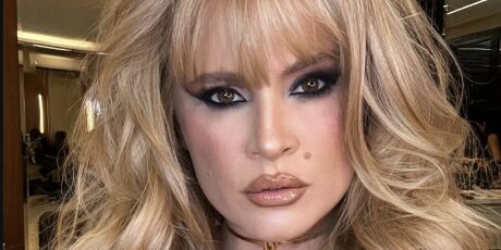 Justi&ccedil;a mant&eacute;m pris&atilde;o preventiva de influencer da Capital por quebra de medida protetiva