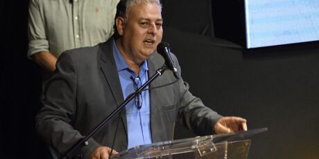 TRF-3 mant&eacute;m condena&ccedil;&atilde;o de servidor fantasma e ex-vereador ter&aacute; que devolver R$ 174 mil