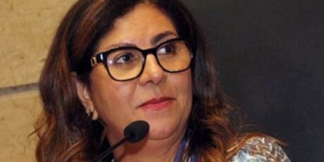 Ex-ju&iacute;za que reclamou que magistrados pagam gasolina recebeu R$ 113 em um m&ecirc;s