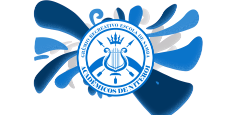 Acad&ecirc;micos de Niter&oacute;i cai ap&oacute;s desfile pol&ecirc;mico; entenda o que pesou contra a escola