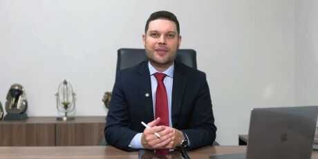 "Em tr&ecirc;s anos, sa&iacute;mos de uma lista de espera de 13.567 para 2.156 estudantes nas EMEIs"