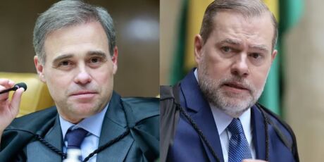 Andr&eacute; Mendon&ccedil;a ser&aacute; o novo relator das investiga&ccedil;&otilde;es sobre o Master