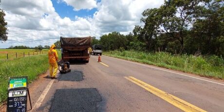 Mais duas rodovias estaduais devem ser privatizadas ainda neste ano, diz Riedel