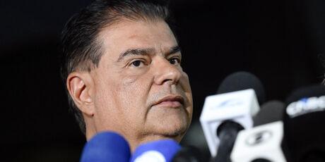 Nelsinho Trad e Tereza Cristina apontam acordo Mercosul-UE como prioridade do Congresso Nacional