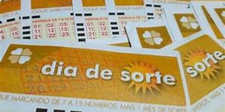 Resultado da Dia de Sorte de ontem, concurso 1174, s&aacute;bado (07/02); veja o rateio