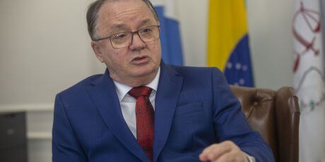 Prefeitura de Campo Grande perde "batalha final" no Judici&aacute;rio e ter&aacute; de recalcular IPTU