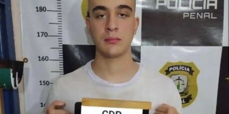 Piloto que espancou jovem em Bras&iacute;lia vira r&eacute;u por homic&iacute;dio doloso