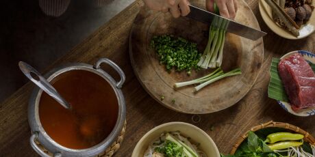 Nutricionista defende abordagem que une corpo, mente e emo&ccedil;&otilde;es para tratar desequil&iacute;brios hormonais