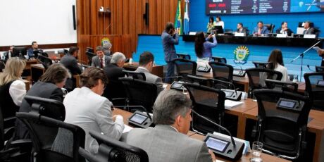 MS ter&aacute; cadastro com fotos de condenados por viol&ecirc;ncia &agrave; mulher
