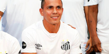 Ex-sele&ccedil;&atilde;o brasileira detona Vini J&uacute;nior: 'Atleta limitado, n&atilde;o &eacute; um cara decisivo'