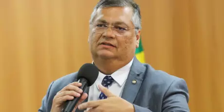 Desembargadores dizem que decis&atilde;o de Dino poder&aacute; impactar sal&aacute;rios e estrutura dos Tribunais