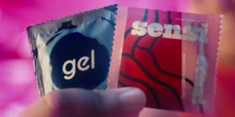 Secretaria de Sa&uacute;de distribui mais de 1 milh&atilde;o de preservativos no Carnaval de MS