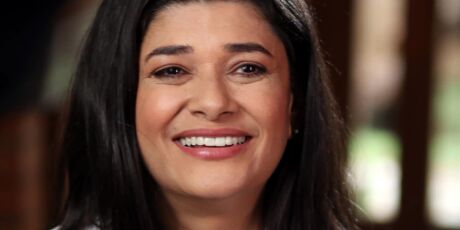 Uni&atilde;o Brasil fica com Riedel em MS e quer a vice da direita nacionalmente