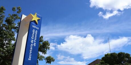 Governo estende at&eacute; o fim do ano ordem para corte de gastos