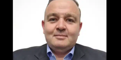 Ex-presidente do Rioprevid&ecirc;ncia que investiu R$ 1 bilh&atilde;o no Banco Master &eacute; preso no RJ