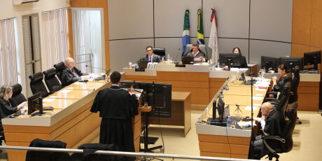 Hospital &eacute; condenado por insinuar infidelidade conjugal de parturiente