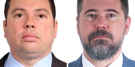 Gordinho do Bolsonaro e Pollon votam contra a distribui&ccedil;&atilde;o gratuita de g&aacute;s