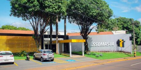 Combate &agrave; corrup&ccedil;&atilde;o desestabiliza prefeituras de MS, diz Assomasul