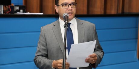 Condenados por viol&ecirc;ncia contra a mulher podem ser "fichados" em MS