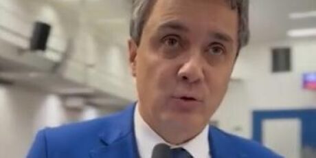 Vereador sugere abrir auditoria federal para investigar contas da Fiems