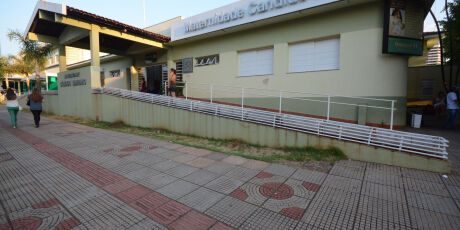 Minist&eacute;rio P&uacute;blico investiga maternidade ap&oacute;s morte de beb&ecirc;