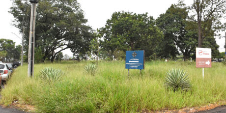 Ap&oacute;s fracasso, prefeitura reabre licita&ccedil;&atilde;o do hospital municipal