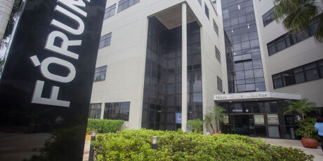 Chaveiro aponta que Bernal pode ter dado 'tiro de miseric&oacute;rdia' em fiscal