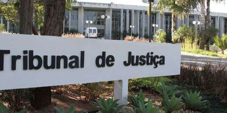 Corrida pela vaga de desembargador do Tribunal de Justi&ccedil;a come&ccedil;a em MS