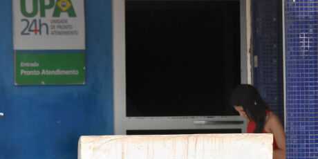 Pol&iacute;cia investiga poss&iacute;vel liga&ccedil;&atilde;o entre morte de menina de 9 anos e "desafio do desodorante"