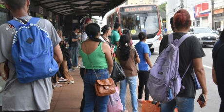 Vereadores aprovam R$ 40 milh&otilde;es em benef&iacute;cios fiscais ao Cons&oacute;rcio Guaicurus 