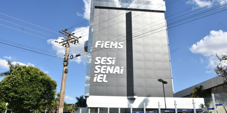 Lobby da Fiems tenta barrar abertura de CPI que mira contratos milion&aacute;rios
