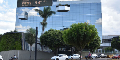 PT sobe o tom contra Fiems e exige abertura imediata de CPI