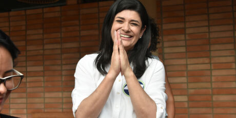 Congresso aprova projeto de Rose Modesto que cria piso salarial para t&eacute;cnicos da educa&ccedil;&atilde;o b&aacute;sica