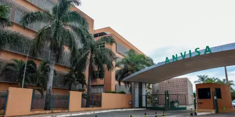 Anvisa aprova medicamento para crises de epilepsia farmacorresistente